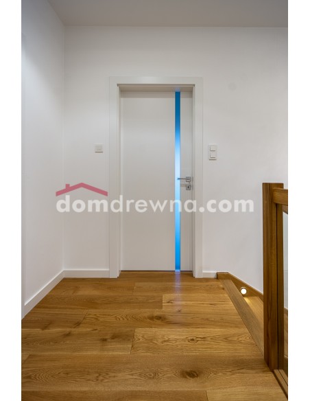 ParkietHajnówka - Dąb Classic R