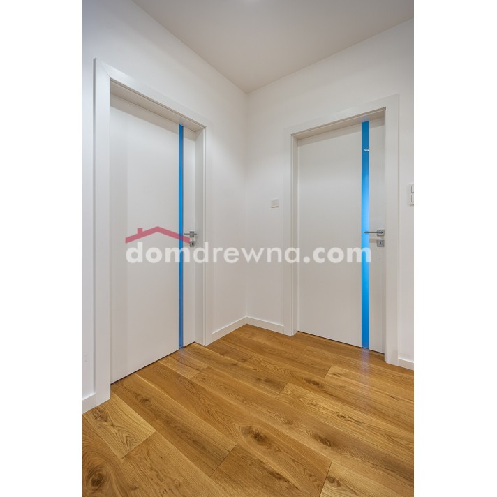 ParkietHajnówka - Dąb Classic R