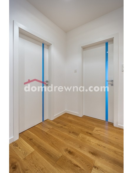 ParkietHajnówka - Dąb Classic R