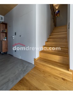 Eclisse - Drzwi rozwierane... 2