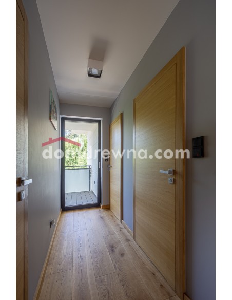 STOLPOL - drzwi drewniane