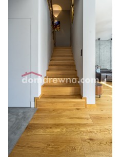 Schody dywanowe - galeria 48 2