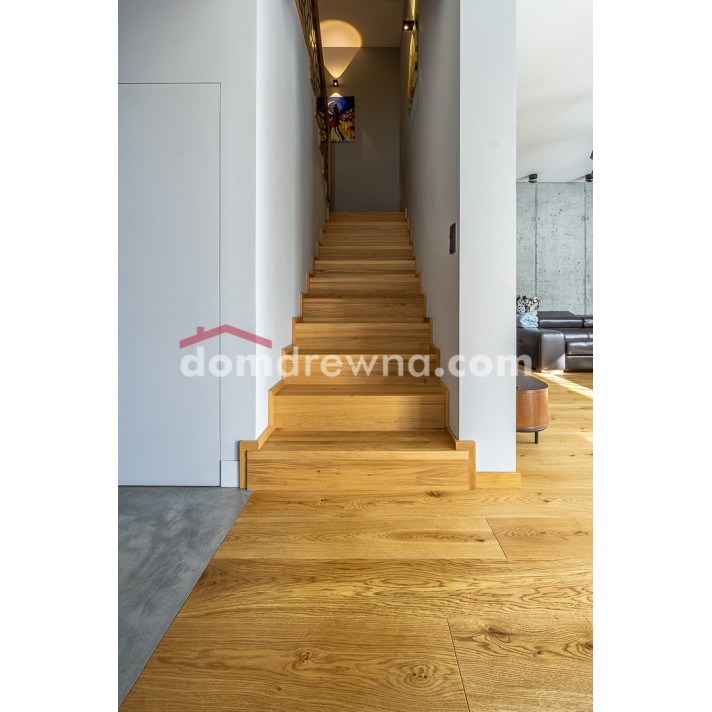 Schody dywanowe - galeria 48