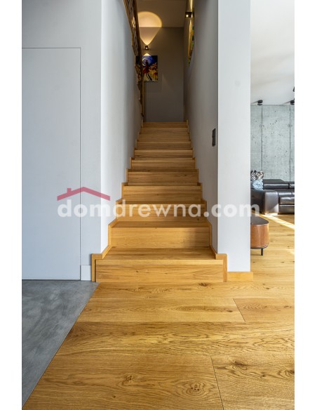 Schody dywanowe - galeria 48