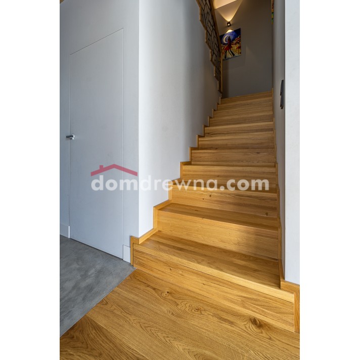 Schody dywanowe - galeria 48