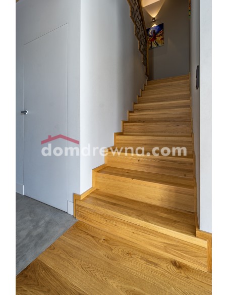 Schody dywanowe - galeria 48