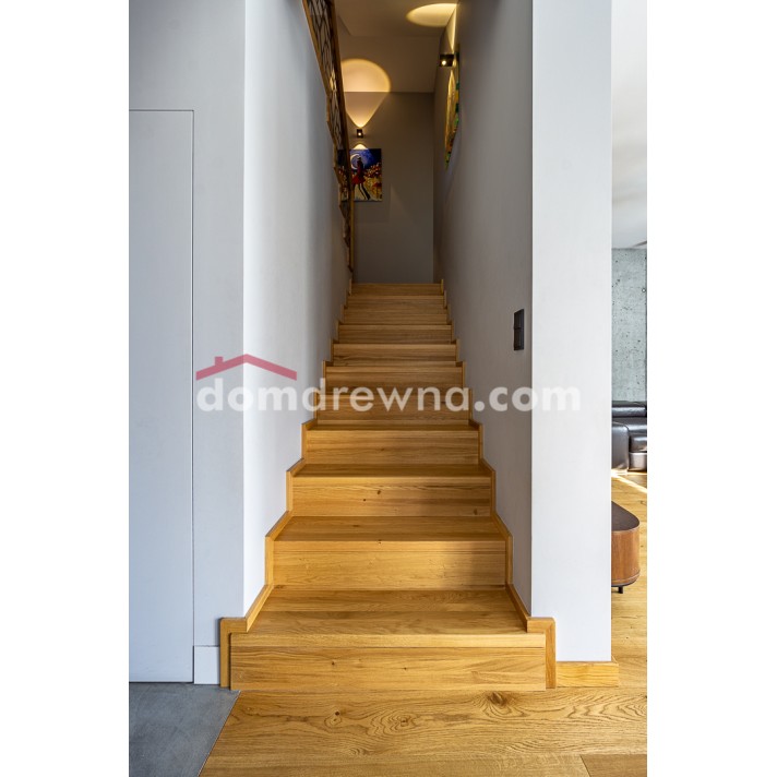 Schody dywanowe - galeria 48