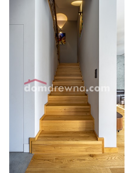 Schody dywanowe - galeria 48