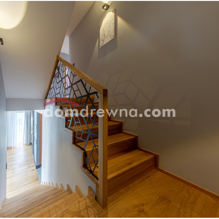 Schody dywanowe - galeria 48