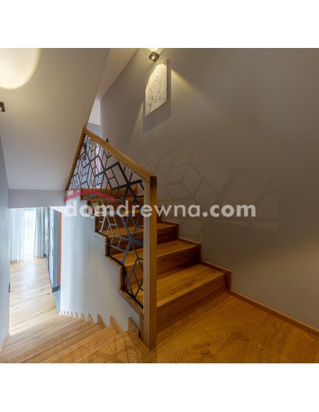 Schody dywanowe - galeria 48