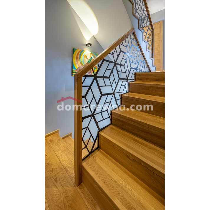 Schody dywanowe - galeria 48