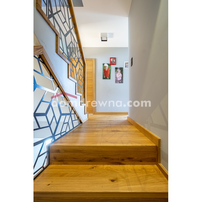 Schody dywanowe - galeria 48