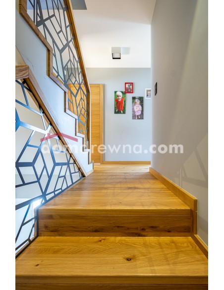 Schody dywanowe - galeria 48