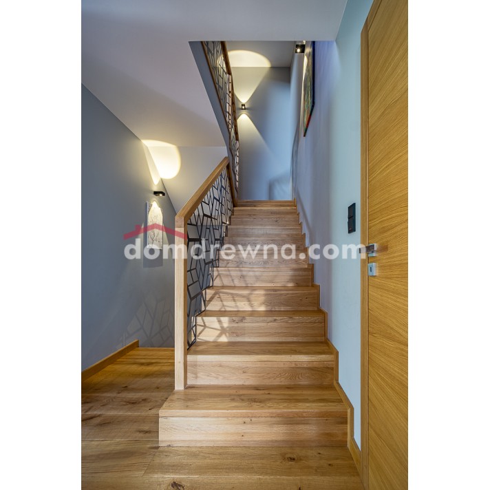 Schody dywanowe - galeria 48