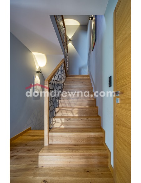 Schody dywanowe - galeria 48