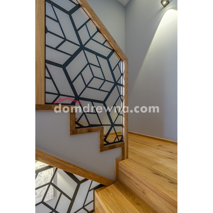 Schody dywanowe - galeria 48