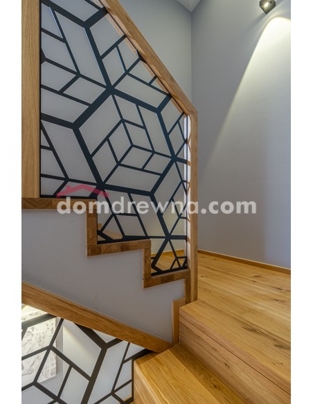 Schody dywanowe - galeria 48