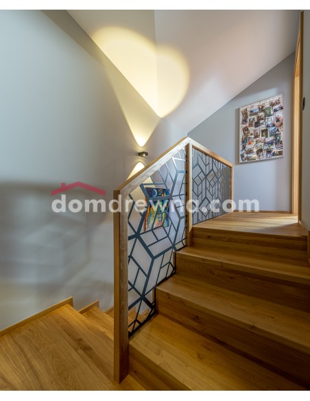 Schody dywanowe - galeria 48