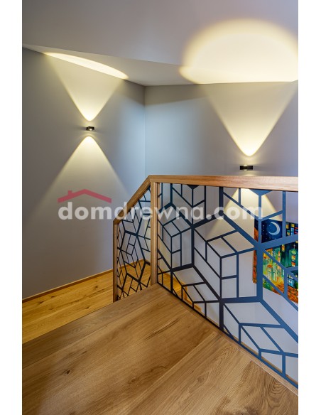 Schody dywanowe - galeria 48