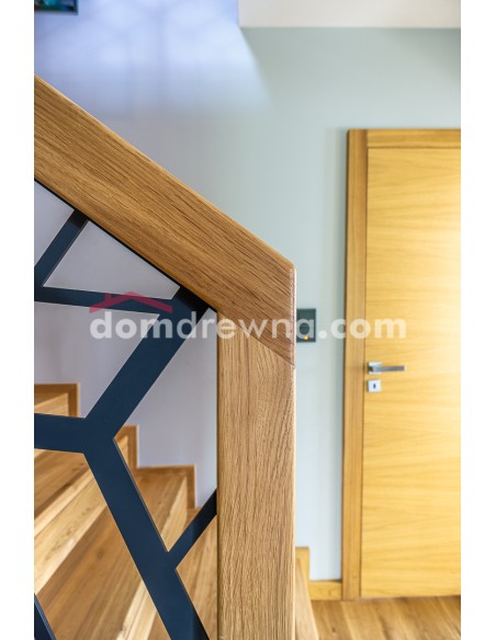 Schody dywanowe - galeria 48