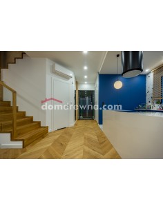 FinishJodła - Francuzka -... 2