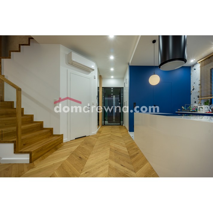 FinishJodła - Francuzka - Natur