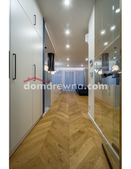 FinishJodła - Francuzka - Natur