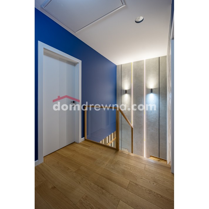 FinishJodła - Francuzka - Natur