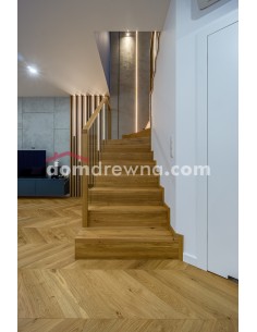 Schody dywanowe - galeria 49 2