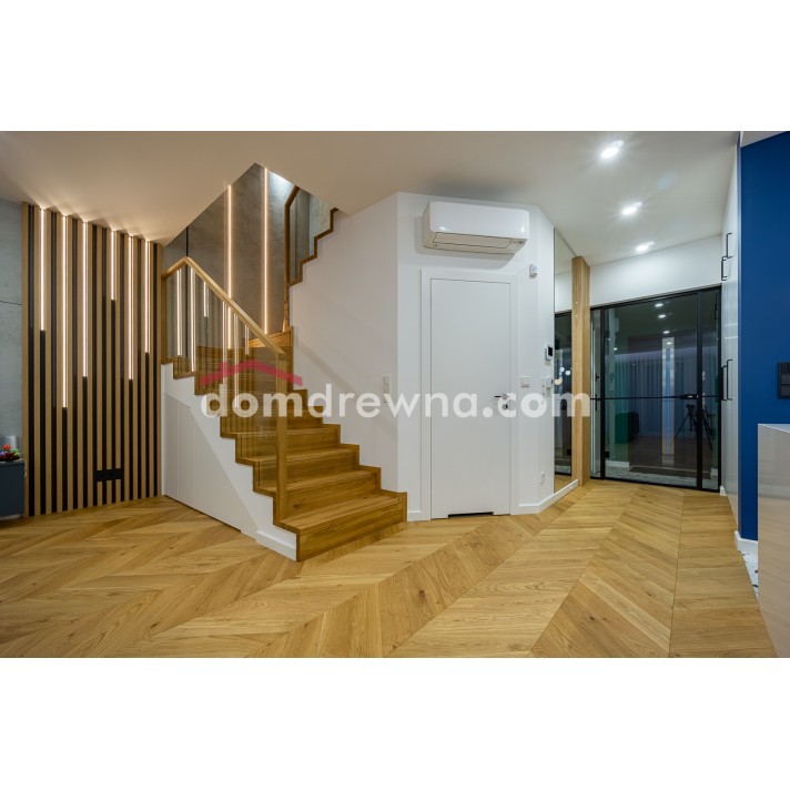 Schody dywanowe - galeria 49