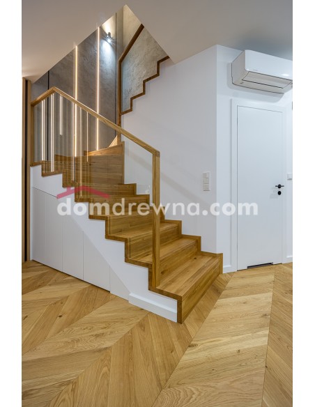 Schody dywanowe - galeria 49