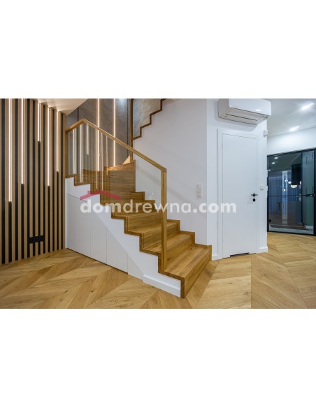 Schody dywanowe - galeria 49