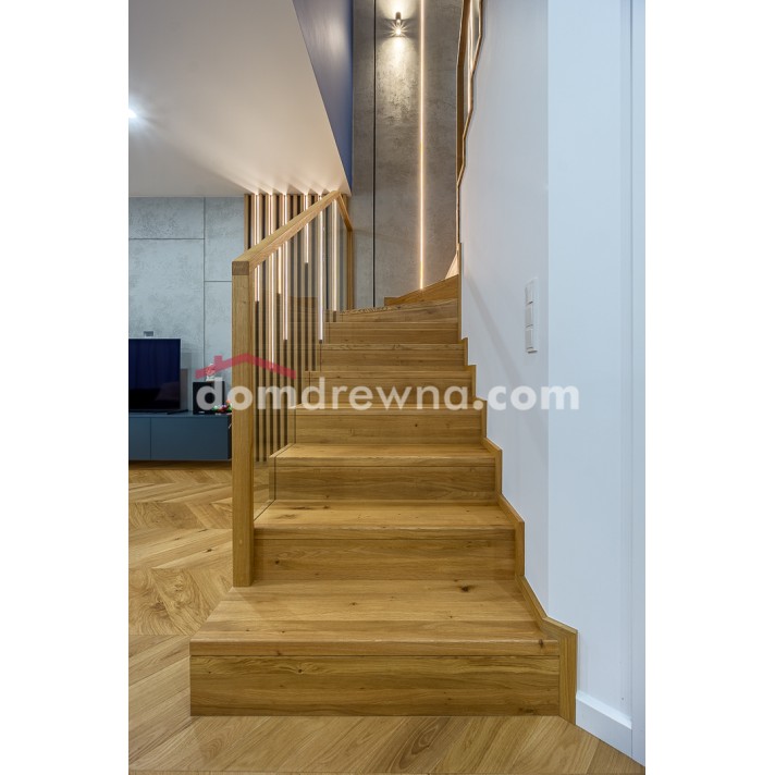 Schody dywanowe - galeria 49