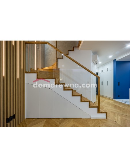 Schody dywanowe - galeria 49