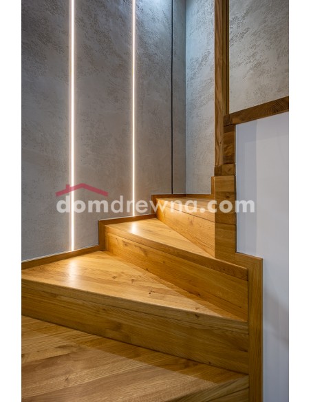 Schody dywanowe - galeria 49