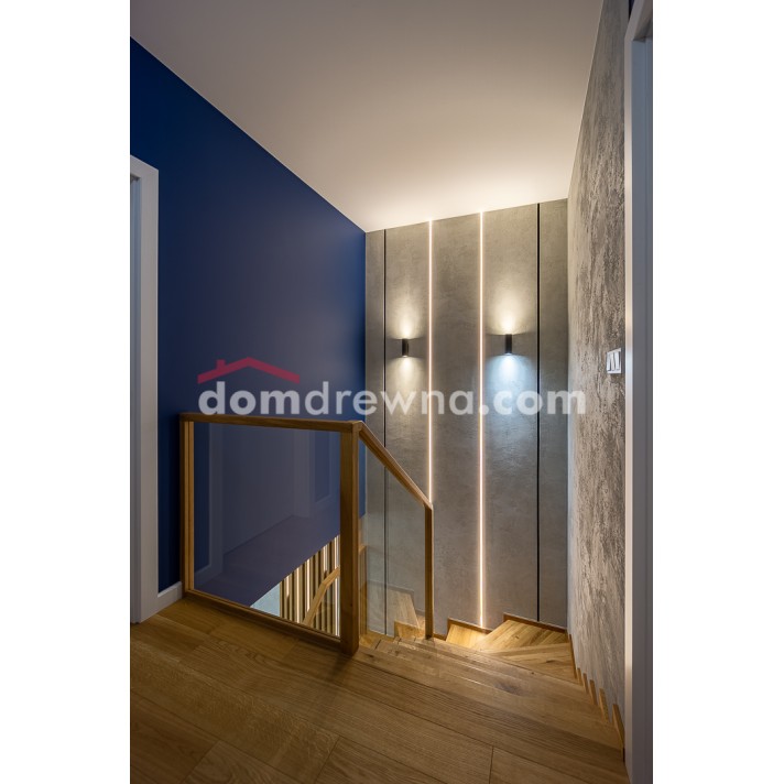 Schody dywanowe - galeria 49