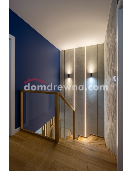 Schody dywanowe - galeria 49