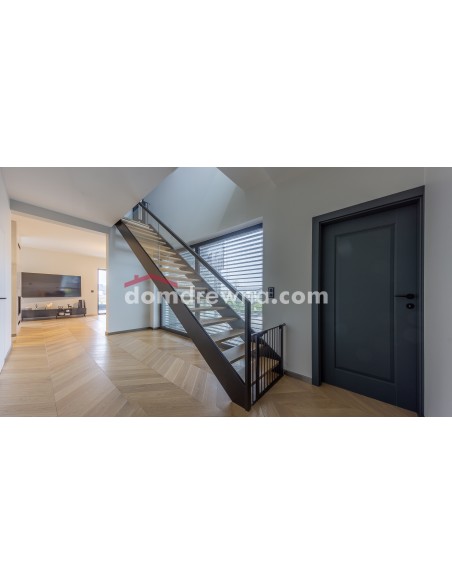 Schody samonośne - galeria 51