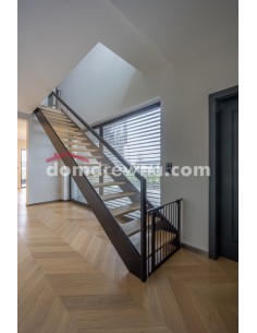 Schody samonośne - galeria 51 2