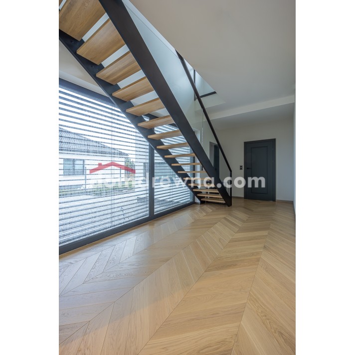 Schody samonośne - galeria 51