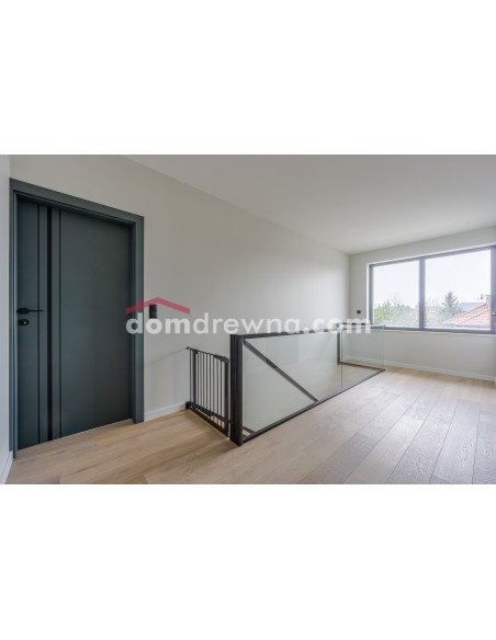 Schody samonośne - galeria 51