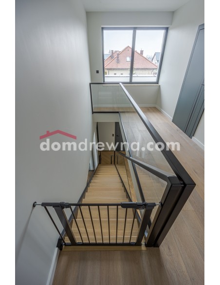 Schody samonośne - galeria 51