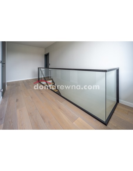 Schody samonośne - galeria 51