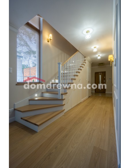 Schody na beton - galeria 93