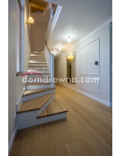 Schody na beton - galeria 93 2