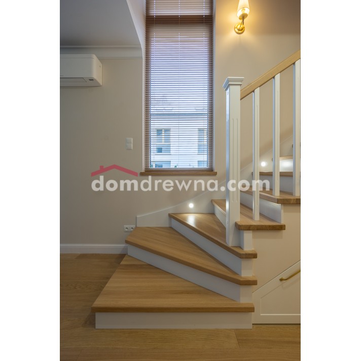 Schody na beton - galeria 93