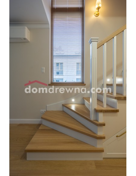 Schody na beton - galeria 93