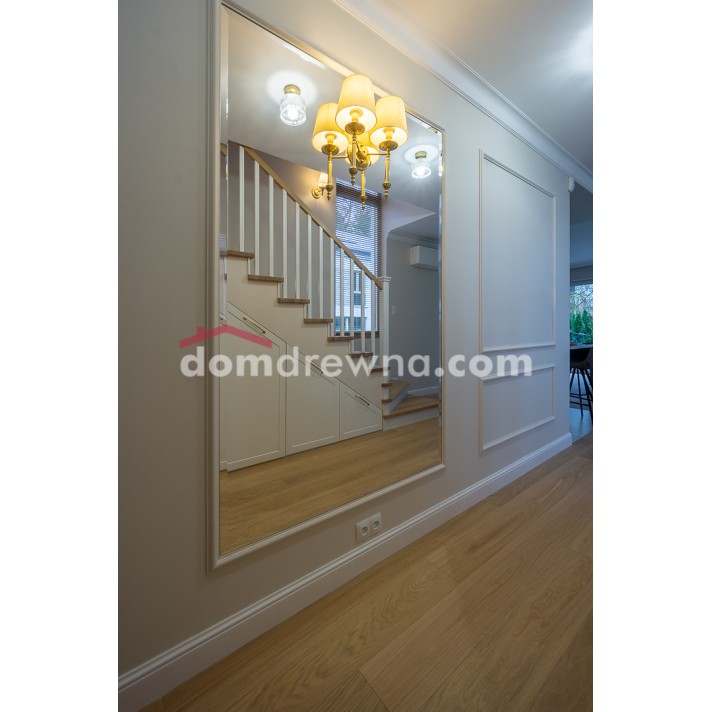 Schody na beton - galeria 93