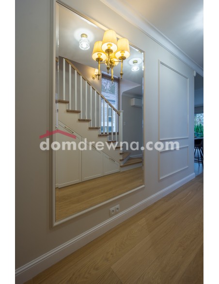 Schody na beton - galeria 93