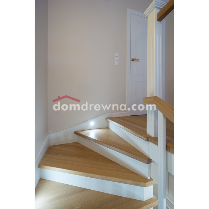 Schody na beton - galeria 93